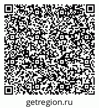 79068982357