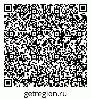 79068982359