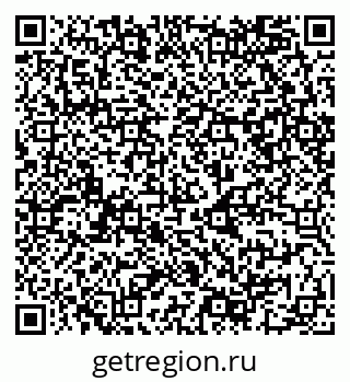 79068982360
