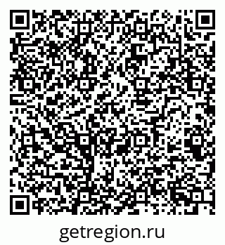 79068982362