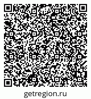 79068982364