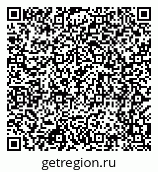 79068982365