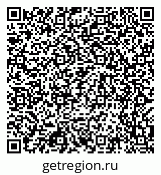 79068982370