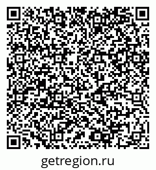 79068982371