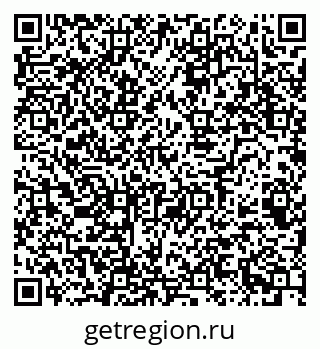 79068982374