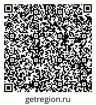 79068982375