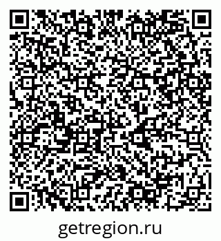 79068982376