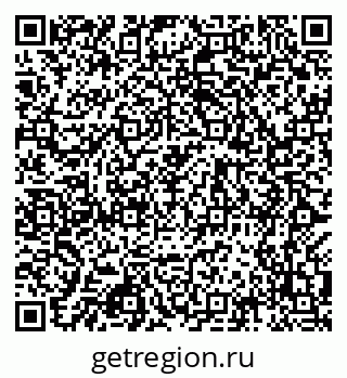 79068982377