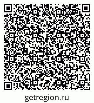 79068982380