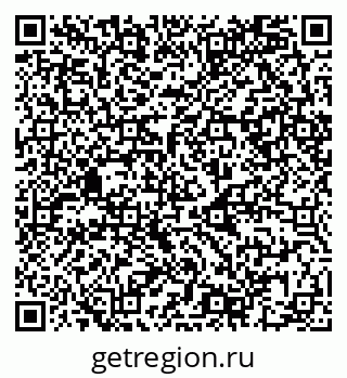 79068982383