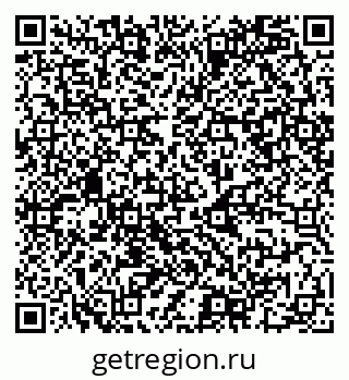 79068982388
