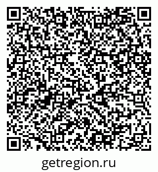 79068982390