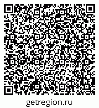 79068982391
