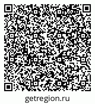 79068982392