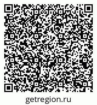 79068982393