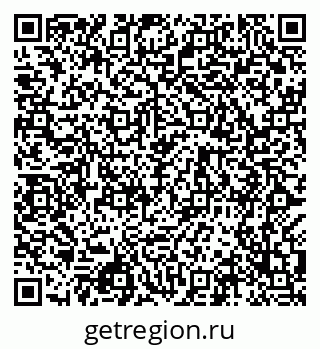 79068982394