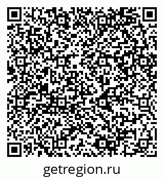 79068982395