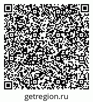 79068982396