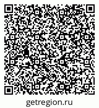 79068982397