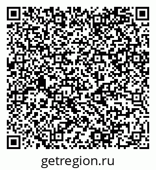 79068982399