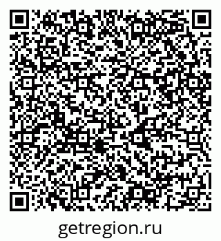 79068982402