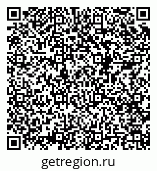 79068982404