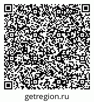 79068982405