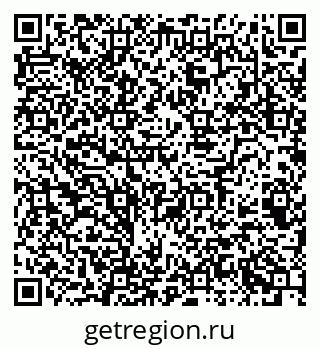 79068982408
