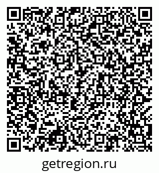79068982409