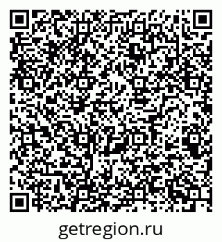 79068982410