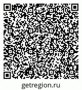 79068982411