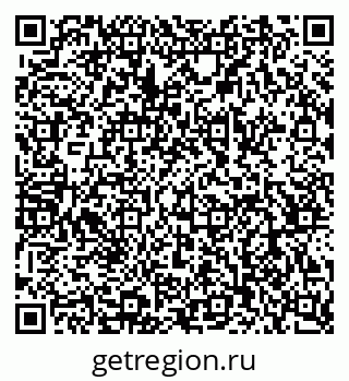 79068982413