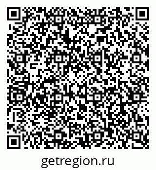 79068982416