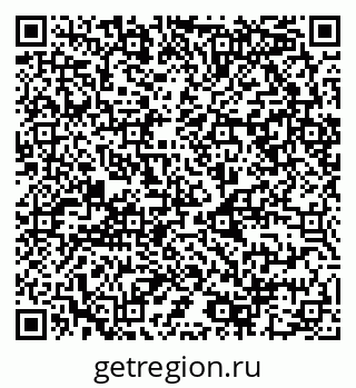 79068982417