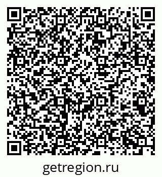 79068982418