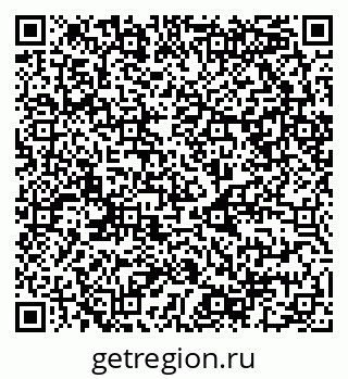 79068982419