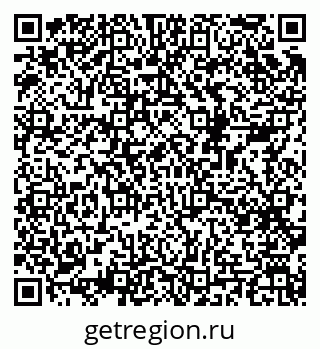 79068982421