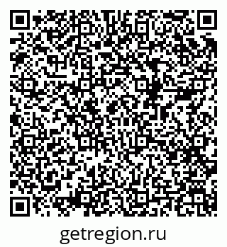 79068982422