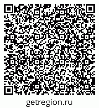 79068982425