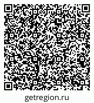 79068982426