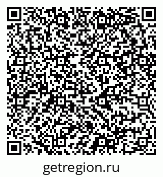 79068982427