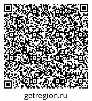 79068982428