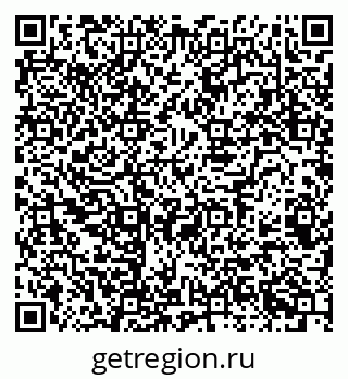79068982429