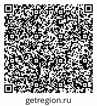 79068982434