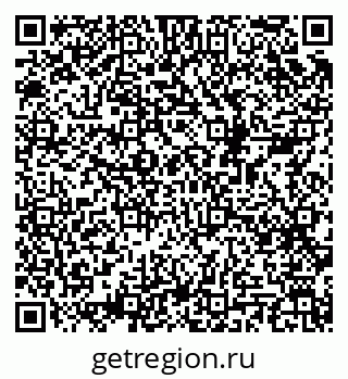 79068982435