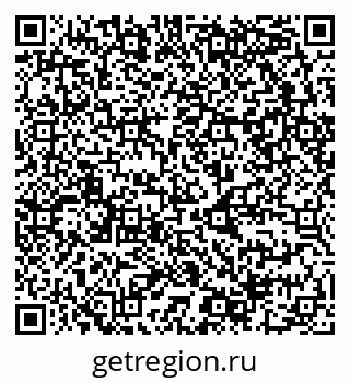 79068982436
