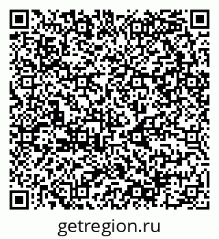 79068982437