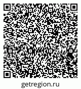 79068982438