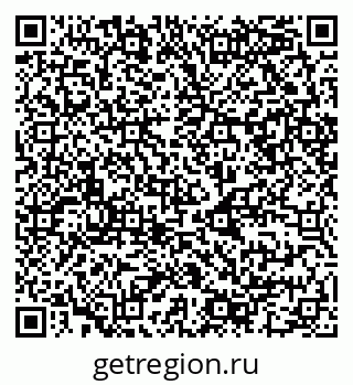 79068982440