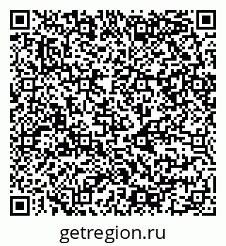 79068982442